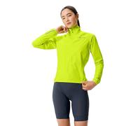 Endura Veste Xtract II Hi‑Viz Jaune Femme L