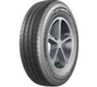 Ceat Pneus été ENDURADRIVE 205/75 R16 113/111R 8PR