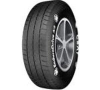 Ceat EnduraDrive A/S 205/65 R16 107/105T auto Pneus toute saison Pneus 113139