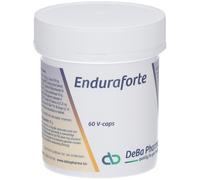 Enduraforte Capsule(S) 60 pc(s)
