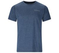 ENDURANCE - Abdon Melange S/S Tee - T-shirt technique - XL - big dipper