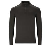 ENDURANCE - Armin Midlayer - T-shirt technique - 3XL - black