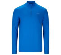 Maillot Endurance Armin Bleu M