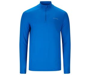 ENDURANCE - Armin Midlayer - T-shirt technique - S - victoria blue