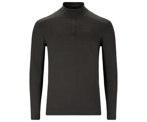 ENDURANCE - Armin Midlayer - T-shirt technique - XXL - black