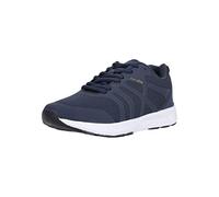 endurance Baskets Clenny pour Femme, 2101 Dark Sapphire, 40 EU