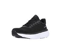 endurance Baskets Masako pour Femme, Noir 1001, 37 EU