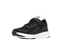 ENDURANCE Baskets pour Enfant Blaiger, Noir 1001, 38 EU