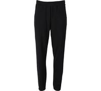 Pantalon de survÃªtement femme Endurance Beisty Noir 42