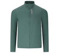 ENDURANCE - Bopha Jacket - Veste de running - XXL - silver pine