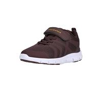 ENDURANCE Clenny 4241 Fudge Chaussures de Marche 27 EU, 4241 Fudge, 27 EU