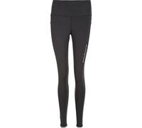endurance Collant Energy pour Femme