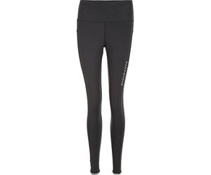 endurance Collant Energy pour Femme