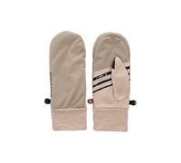 Endurance Corbia 1136 Simply Taupe S Gants