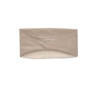 endurance Corbia Primaloft Bandeau Unisexe