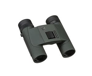 ENDURANCE ED 36111 10X25 Vert