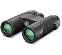 Endurance Ed 36202 10X32 Noir[Z661]