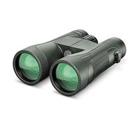 Jumelles HAWKE Endurance ED 12x50 vert