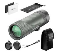 ENDURANCE ED MONOCULAR 36311 10X25 Vert