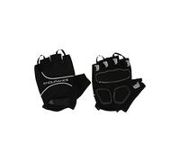 Endurance Fraserburgh 1001S Gants Noir Taille M
