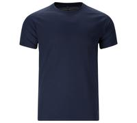 ENDURANCE - Geaymay S/S Tee - T-shirt de running - L - big dipper