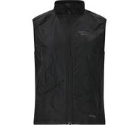 ENDURANCE - Women's Jebi Vest - Gilet de running - 42 - black