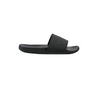 ENDURANCE Homme Linbow Sandale, Noir, 41 EU