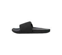 ENDURANCE Homme Linbow Sandale, Noir, 41 EU