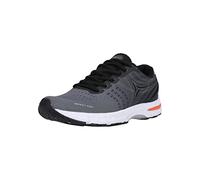 endurance Homme Pérou Basket, Castlerock 1068, 43 EU