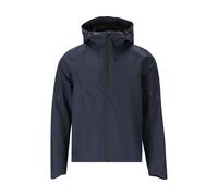 Endurance Imperméable Seren bleue