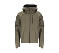 Endurance Imperméable Seren vert