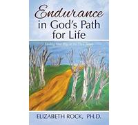 Endurance In God's Path For Life