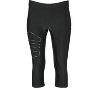 Endurance Jayne W Cuissard de Cyclisme 3/4 pour Femme XQL