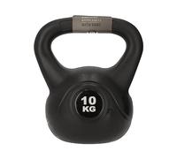 endurance Kettlebell unisexe
