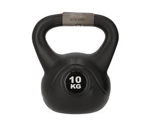 endurance Kettlebell unisexe