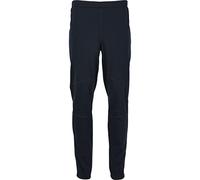 ENDURANCE Leeving Pantalon Homme