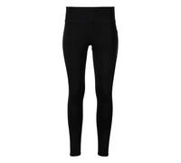 Endurance Leggings Strong Long Run