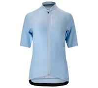 ENDURANCE - Logan Cycling/MTB Melange S/S Jersey - Maillot de cyclisme - S - windsurfer
