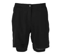 ENDURANCE Macbeth Short Femme