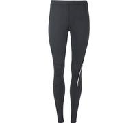 Endurance Mahana Legging, Noir, Taille 38 Femme