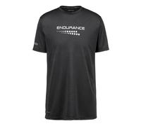 ENDURANCE Maillot fonctionnel PORTOFINO avec technologie pratique Quick Dry 1001 Black M