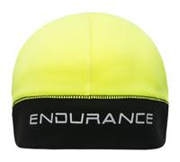 ENDURANCE - Marion Hat - Bonnet - L/XL - safety yellow