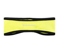 ENDURANCE - Marlin Headband - Bandeau - One Size - safety yellow