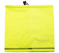 ENDURANCE - Mathis Neck Gaitor - Foulard - One Size - safety yellow