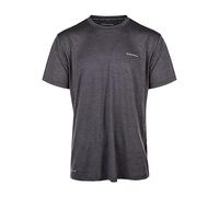 Endurance Mell T-Shirt Homme