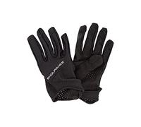 ENDURANCE Narita 1001 Gants