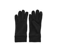 Endurance Nevier Gants 1001 Black L