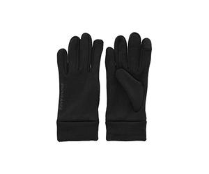 Endurance Nevier Gants 1001 Noir XL