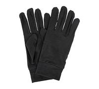 Endurance Pangeran XCS Gants Unisexes