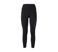 ENDURANCE Pantalon de sport 'Energy V2' gris clair / noir, Taille XXL
